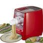 13 in 1 Pasta Maker - Kitch Empire