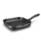 28cm Non-Stick Square Grill Pan - Kitch Empire