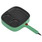 3 in 1 Mini Electric Frying Pan - Kitch Empire