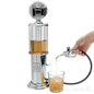 Bar Butler Drink Dispenser - Kitch Empire