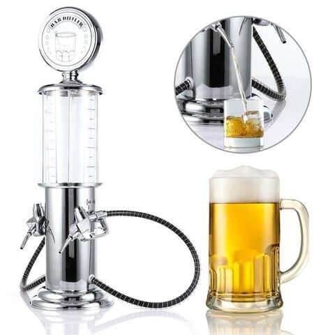 Bar Butler Drink Dispenser - Kitch Empire