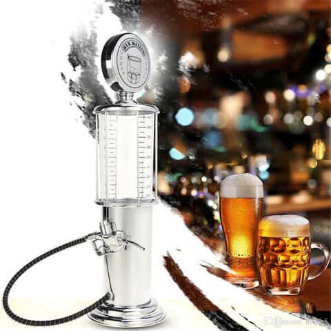 Bar Butler Drink Dispenser - Kitch Empire