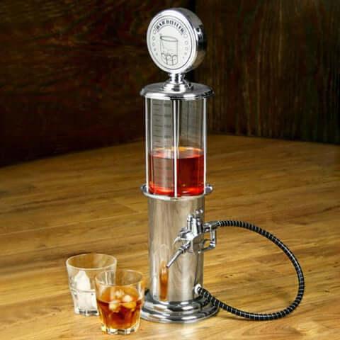 Bar Butler Drink Dispenser - Kitch Empire