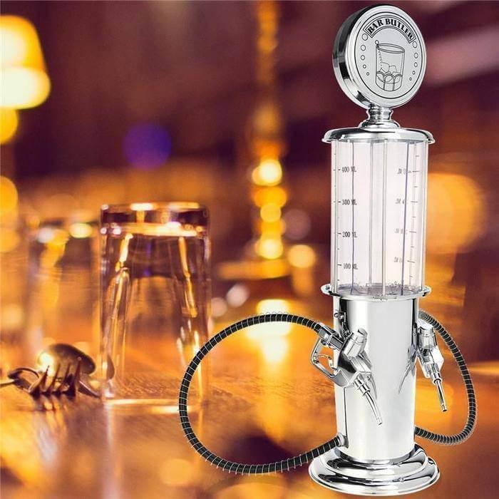 Bar Butler Drink Dispenser - Kitch Empire