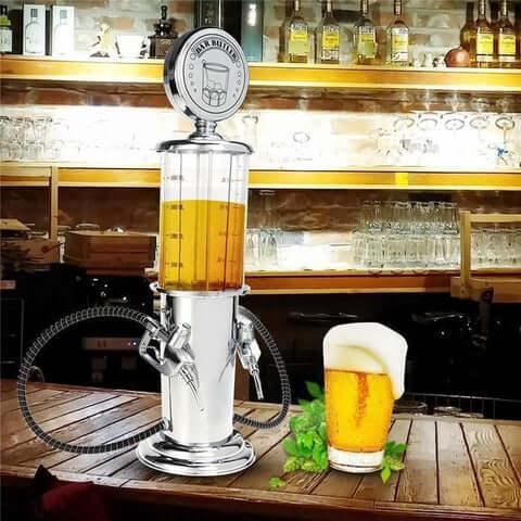 Bar Butler Drink Dispenser - Kitch Empire