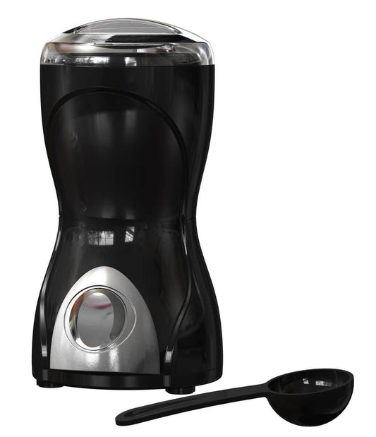 Coffee Grinder - Kitch Empire