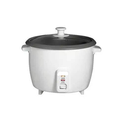 Deluxe Rice Cooker - Kitch Empire