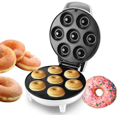 Donut Maker Machine - Kitch Empire