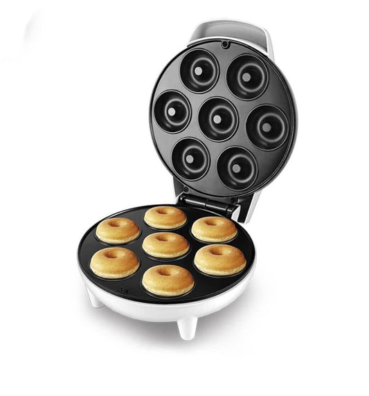 Donut Maker Machine - Kitch Empire