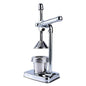 Heavy Duty Home Citrus Hand Press Juicer - Kitch Empire