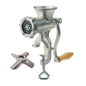 Manual Table Clamp Meat Grinder - Kitch Empire