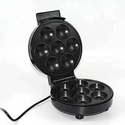 Non-Stick Muffin Pan and Cupcake Maker - Kitch Empire