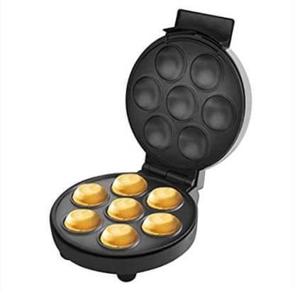 Non-Stick Muffin Pan and Cupcake Maker - Kitch Empire