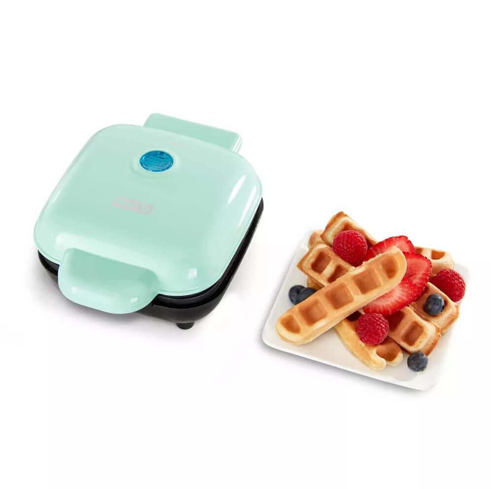 Non Stick Waffle Maker - Kitch Empire