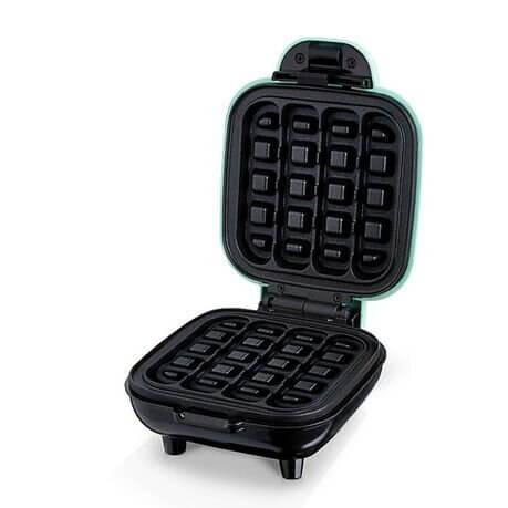 Non Stick Waffle Maker - Kitch Empire