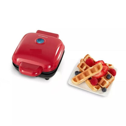 Non Stick Waffle Maker - Kitch Empire