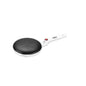 Non-stick Pancake Crepe Machine Maker - Kitch Empire