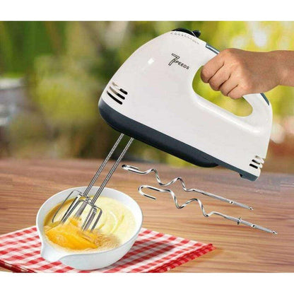 Super Hand Mixer - Kitch Empire