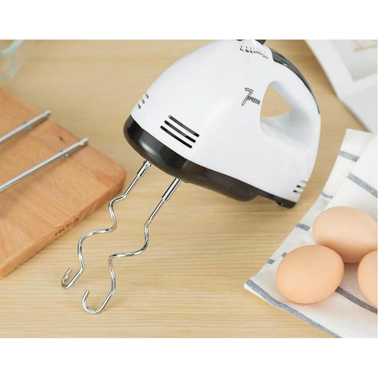 Super Hand Mixer - Kitch Empire